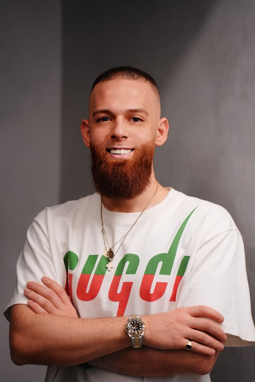 Christos