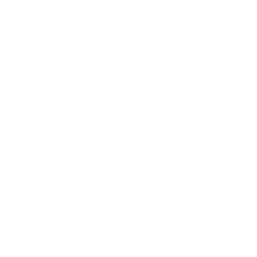 Alpha Omega Main logo